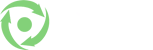 世界杯外围